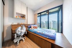 Riverfront Residences (D19), Apartment #603012221
